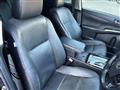 2012 Toyota Camry Hybrid