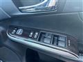 2012 Toyota Camry Hybrid