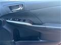 2012 Toyota Camry Hybrid