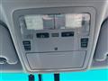 2012 Toyota Camry Hybrid