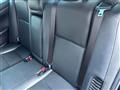 2012 Toyota Camry Hybrid