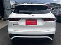 2022 Jaguar F-Pace