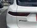 2022 Jaguar F-Pace