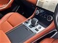 2022 Jaguar F-Pace