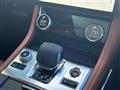 2022 Jaguar F-Pace