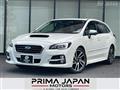 2016 Subaru Levorg