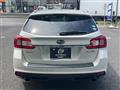 2016 Subaru Levorg