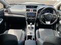 2016 Subaru Levorg