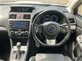 2016 Subaru Levorg