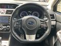 2016 Subaru Levorg
