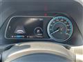 2022 Nissan Leaf
