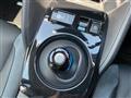 2022 Nissan Leaf