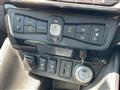 2022 Nissan Leaf