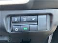 2022 Nissan Leaf