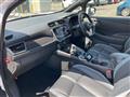 2022 Nissan Leaf