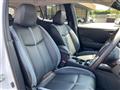 2022 Nissan Leaf