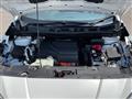 2022 Nissan Leaf