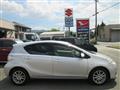 2013 Toyota AQUA