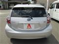 2013 Toyota AQUA