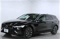 2026 Volvo V60