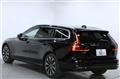 2026 Volvo V60