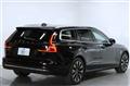 2026 Volvo V60