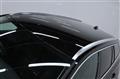 2026 Volvo V60