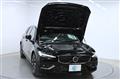 2026 Volvo V60