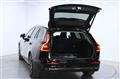 2026 Volvo V60