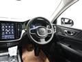 2026 Volvo V60