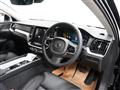 2026 Volvo V60