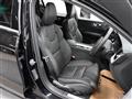 2026 Volvo V60