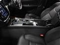 2026 Volvo V60