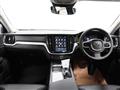 2026 Volvo V60