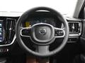 2026 Volvo V60