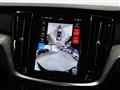 2026 Volvo V60
