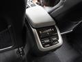 2026 Volvo V60