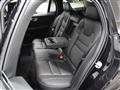 2026 Volvo V60