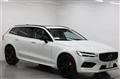 2024 Volvo Cross Country