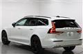 2024 Volvo Cross Country