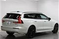 2024 Volvo Cross Country