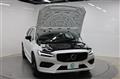 2024 Volvo Cross Country