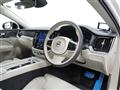 2024 Volvo Cross Country