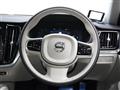 2024 Volvo Cross Country