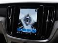 2024 Volvo Cross Country