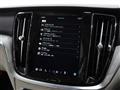2024 Volvo Cross Country