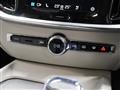 2024 Volvo Cross Country