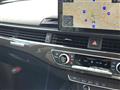 2021 Audi S5