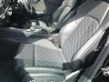 2021 Audi S5