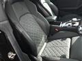2021 Audi S5